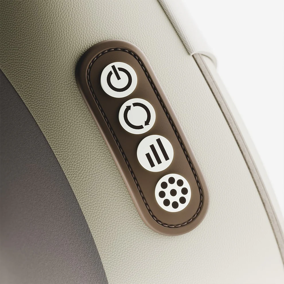 hizoo-pillow-neck-shoulder-massager-9066964