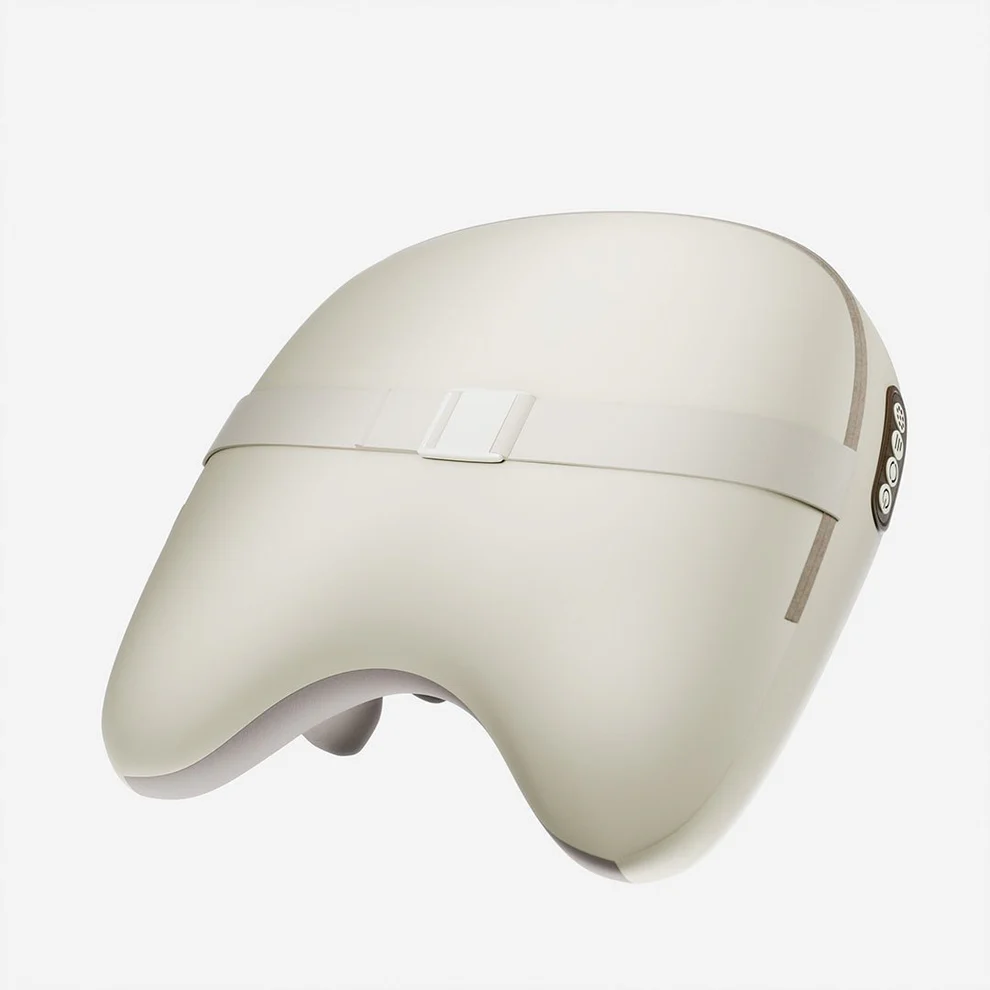 hizoo-pillow-neck-shoulder-massager-9075575